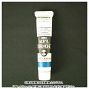 ターナー アクリルガッシュA色 20ml #52 AGA20 コバルトブルー(ヒュー)