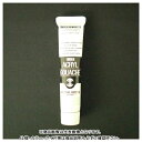 ターナー アクリルガッシュA色 20ml #2 AGA20 ニュートラルグレー8