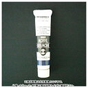 ターナー アクリルガッシュA色 20ml #54 AGA20 プルシアンブルー(ヒュー