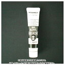 ターナー アクリルガッシュA色 20ml #9 AGA20 ジェットブラック