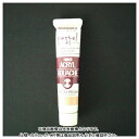 ターナー アクリルガッシュA色 20ml #172 AGA20 パステルピーチ