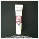 ターナー アクリルガッシュA色 20ml #174 AGA20 パステルサンド