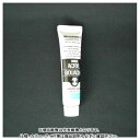 ターナー アクリルガッシュA色 11ml #177 AG11 パステルブルー