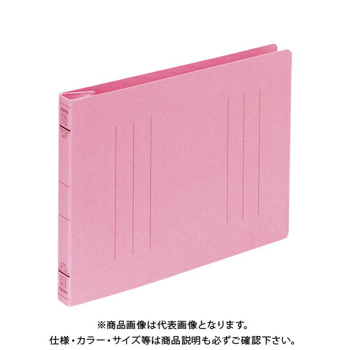 �ʥ��Х䥷 �ե�åȥե�����J B6-E �ԥ� ��F-J61P �ԥ�