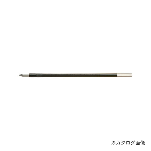 トンボ鉛筆 ボールペン替芯 CAE 黒 BR-CAE33 トンボ鉛筆 ボールペン替芯 CAE 黒 BR-CAE33