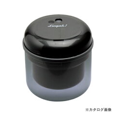 https://thumbnail.image.rakuten.co.jp/@0_mall/kys/cabinet/ake17/ake-00031101.jpg