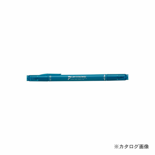 �ȥ�ܱ�ɮ �ץ쥤���顼K �����������֥롼 WS-PK84