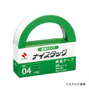 ニチバン ナイスタック(TM)超強力タイプ NW-U25