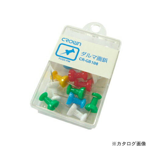 【メーカー】 ●クラウンCROWN オフィス図鑑 2022 Vol.52の【 267ページ 】をご参考下さい。