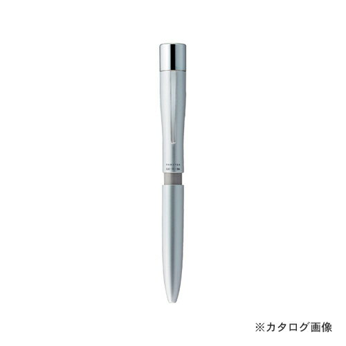 シヤチハタ ネームペン3ファンクション NP-TF1/MO