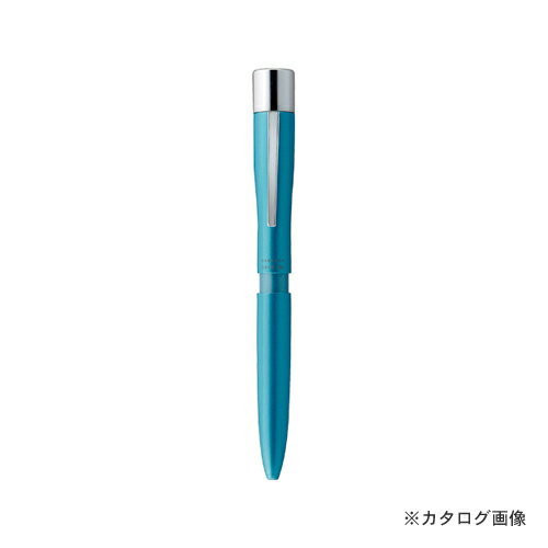 シヤチハタ ネームペン3ファンクション NP-TF3/MO シヤチハタ ネームペン3ファンクション NP-TF3/MO