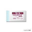 シモジマ Nピュアパック100枚 T8-12 6798307