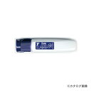 ぺんてる Fポリチューブワンタッチ あいいろ WFCT24