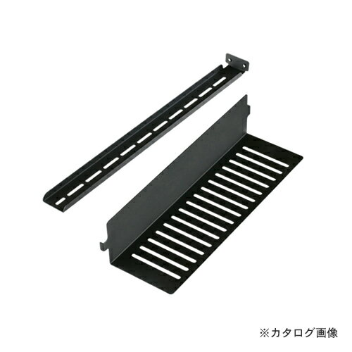 キングジム 電子吸着ボード 取付アーム RK02クロ