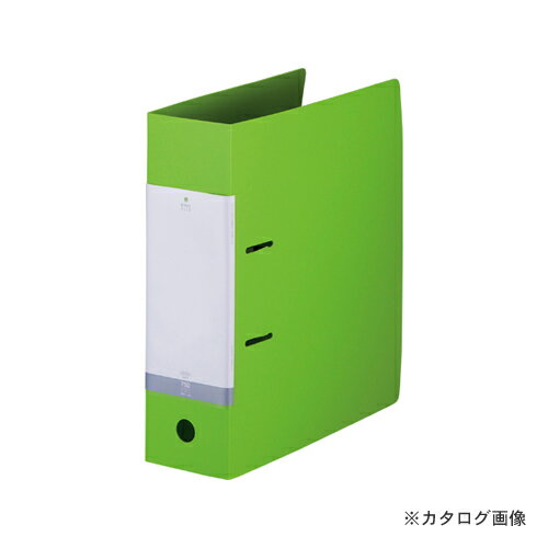 ��ҥȥ�� D��󥰥ե����� A4S ���� G2290-6