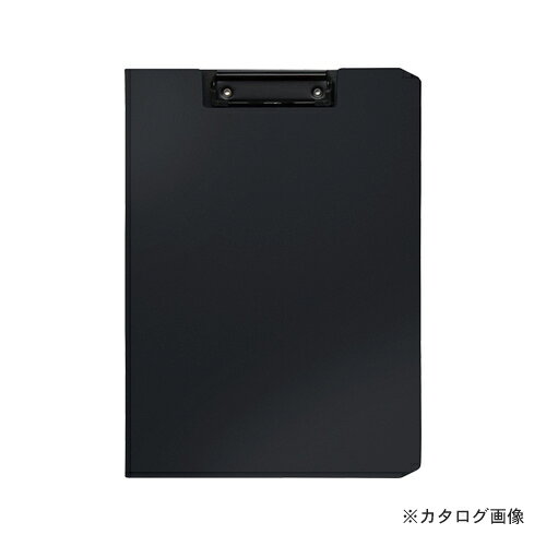 【メーカー】 ●ソニック 【仕様】 ●外寸：縦335×横237mm ●厚：16mm ●綴じ枚数：約30枚 ●材質：再生発泡PP ●グリーン購入法：○ ●GPN掲載：○CROWN オフィス図鑑 2022 Vol.52の【 205ページ 】をご参考下さい。