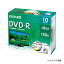 maxell Ͽ DVD-R DRD120WPE.10S