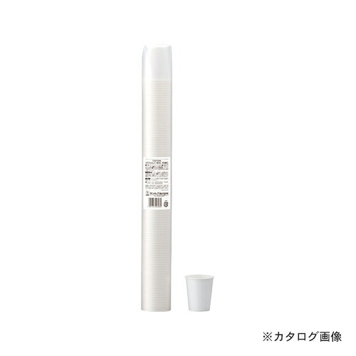 【メーカー】 ●サンナップ 【仕様】 ●容量：90ml ●外寸：口径55×高57mm ●材質：バージンパルプCROWN オフィス図鑑 2022 Vol.52の【 550ページ 】をご参考下さい。