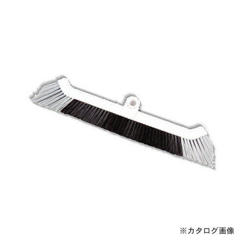 【メーカー】 ●テラモトCROWN オフィス図鑑 2022 Vol.52の【 589ページ 】をご参考下さい。