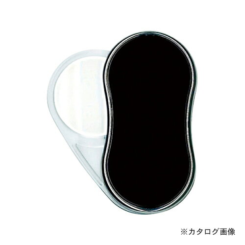 共栄プラスチック LEDスイングルーペ ブラック SRC-BL 共栄プラスチック LEDスイングルーペ ブラック SRC-BL