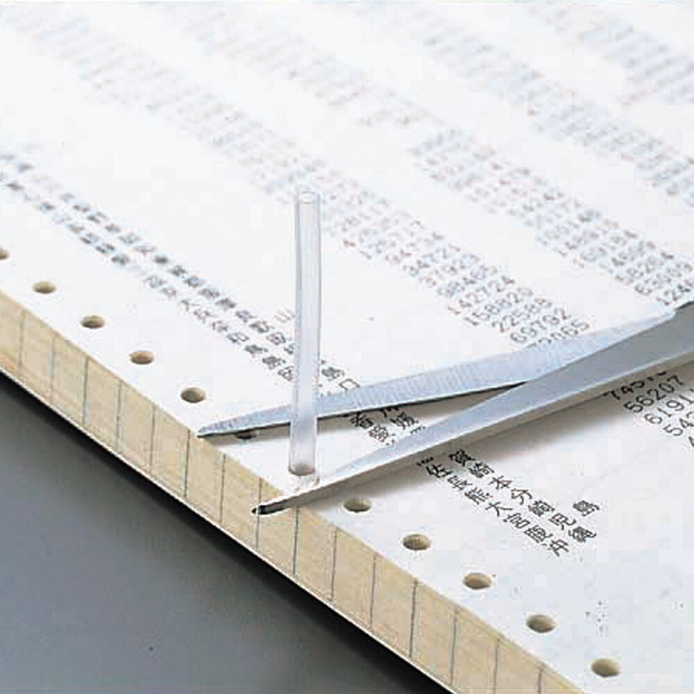 ��ҥȥ�� F-1529 �ݥ�ѥ��� 4mm�� �Ȥ���15��60mm 1Ȣ(100��) F-1529