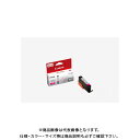 キヤノン インクタンク BCI-371M BCI-371M(2)