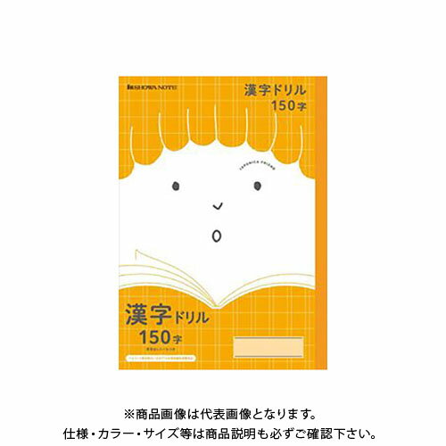 ���祦��Ρ��� ����ݥ˥��ե��ɴ��� JFL-51