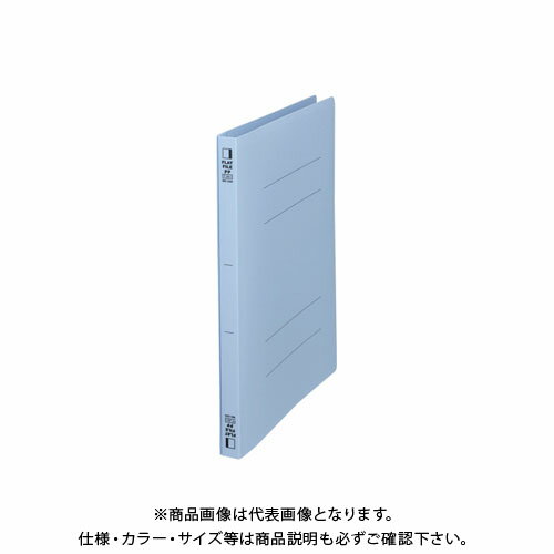 【メーカー】 ●ビュートン 【仕様】 ●PP表紙 ●外寸：縦307×横247mm ●背幅：18mm ●綴じ厚：16mm ●表紙厚：0.5mm ●適正収容：約160枚 ●穴数：2穴 ●穴間隔：80mm ●材質：PP ●グリーン購入法：○ ●GPN掲載：○CROWN オフィス図鑑 2022 Vol.52の【 160ページ 】をご参考下さい。