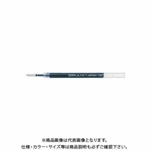 Other - ゼブラ JLV-0.7芯 青 RJLV7-BL