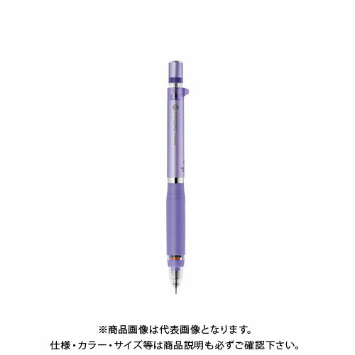 【メーカー】 ●ゼブラ 【仕様】 ●シャープ芯径：0.5mm ●長：143mm ●消しゴム付CROWN オフィス図鑑 2022 Vol.52の【 467ページ 】をご参考下さい。