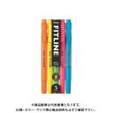 ぺんてる フィットライン 5色セット SLW11-5