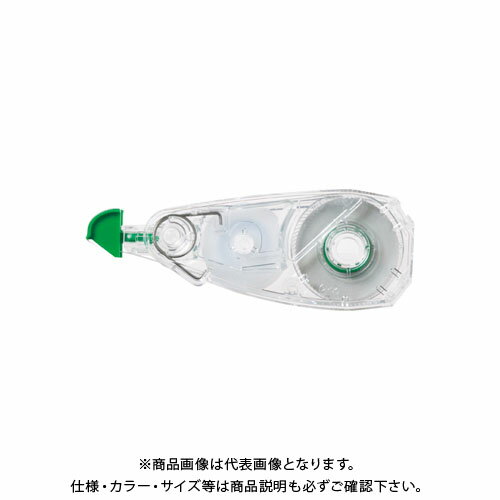 �ȥ�ܱ�ɮ �����ơ��ץ����ȥ�å���Υ�����4 CT-CAR4