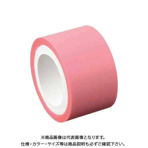 【メーカー】●ヤマト【仕様】●ロールサイズ：幅25mm×長10m●材質：テープ=PET、粘着剤=アクリル系CROWN オフィス図鑑 2022 Vol.52の【 312ページ 】をご参考下さい。