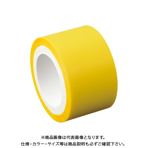 【メーカー】●ヤマト【仕様】●ロールサイズ：幅25mm×長10m●材質：テープ=PET、粘着剤=アクリル系CROWN オフィス図鑑 2022 Vol.52の【 312ページ 】をご参考下さい。