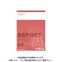 【メーカー】 ●ナカバヤシ 【仕様】 ●規格：B5判 ●中紙枚数：80枚 ●罫種類：30行 ●外寸：縦257×横182mm ●材質：表紙=コート紙、中紙=上質紙CROWN オフィス図鑑 2022 Vol.52の【 331ページ 】をご参考下さい。