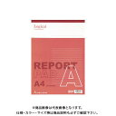 【メーカー】 ●ナカバヤシ 【仕様】 ●規格：A4判 ●中紙枚数：50枚 ●罫種類：36行 ●外寸：縦297×横210mm ●材質：表紙=コート紙、中紙=上質紙CROWN オフィス図鑑 2022 Vol.52の【 331ページ 】をご参考下さい。