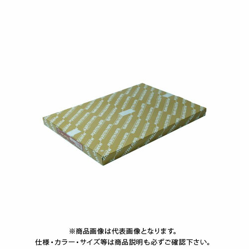 【メーカー】 ●ゴークラ 【仕様】 ●規格：A3判 ●外寸：縦420×横297mm ●紙厚：約0.23mm ●坪量：200g/m2 ●四六判換算：172kg ●材質：ケント紙CROWN オフィス図鑑 2022 Vol.52の【 405ページ 】をご参考下さい。