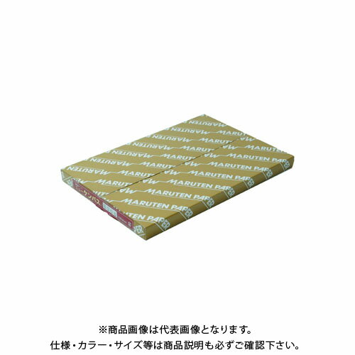 【メーカー】 ●ゴークラ 【仕様】 ●規格：B5判 ●外寸：縦257×横182mm ●紙厚：約0.15mm ●坪量：144.5g/m2 ●四六判換算：125kg ●材質：ケント紙CROWN オフィス図鑑 2022 Vol.52の【 405ページ 】をご参考下さい。