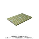 ゴークラ ニューケンパス 薄口 A3 100枚 A303