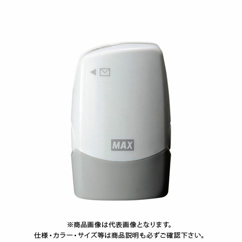 マックス コロコロケシコロ+レターオープナ SA-151RL/W2 マックス コロコロケシコロ+レターオープナ SA-151RL/W2