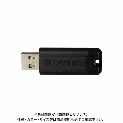 Flash Memory - バーベイタム USBメモリ16GB スライド式キャップ USBSPS16GZV1