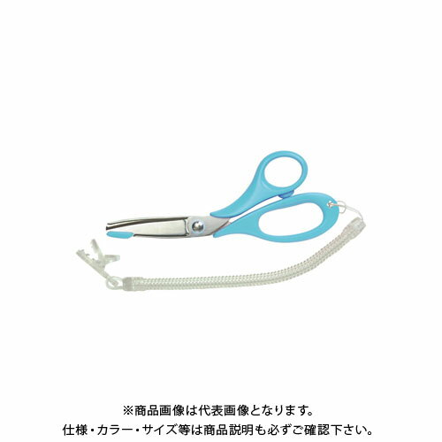 【メーカー】●木村刃物【仕様】●全長：145mm●刃渡り：50mm●材質：刃物用特殊ステンレス鋼、ABS、POM、PU/PCCROWN オフィス図鑑 2022 Vol.52の【 572ページ 】をご参考下さい。