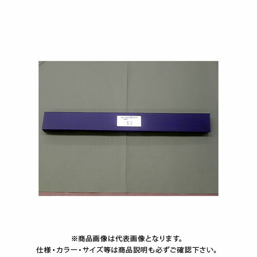 ޥ ưǵؿϥå Хå 42MCE