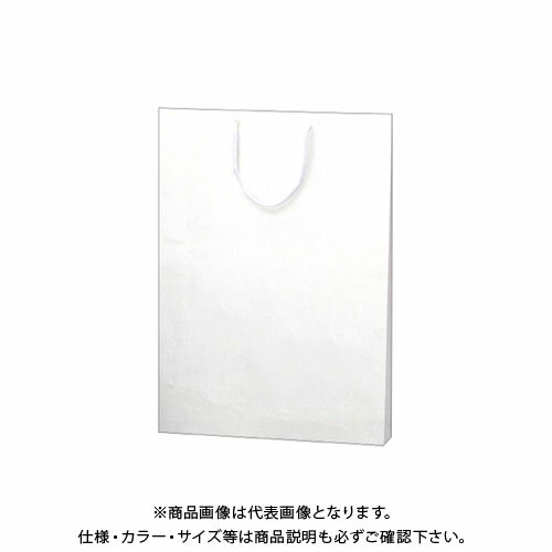 タカ印 手提げ 額縁用 50-6900