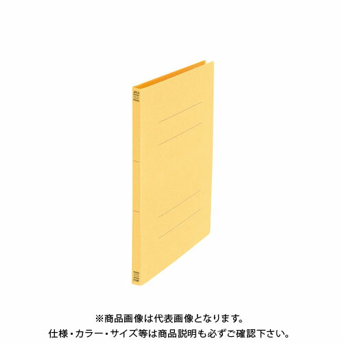 ���ܥΡ���(���ԥ�) A4P�ե����� A4S/A3E ���꡼�� HL1252N