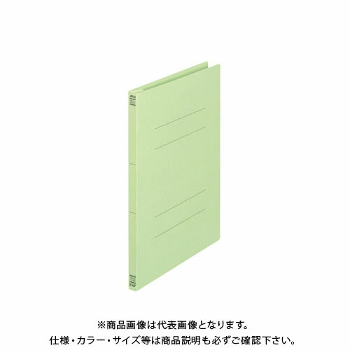 【メーカー】●日本ノート(アピカ)【仕様】●紙表紙●外寸：縦285×横205mm●背幅：15mm●綴じ厚：15mm●表紙厚：0.45mm●適正収容：B5のみ=150枚、B4のみ=70枚●穴数：2穴●穴間隔：80mm●材質：表紙=古紙パルプ配合率95%●エコマーク：○●グリーン購入法：○●GPN掲載：○CROWN オフィス図鑑 2022 Vol.52の【 162ページ 】をご参考下さい。
