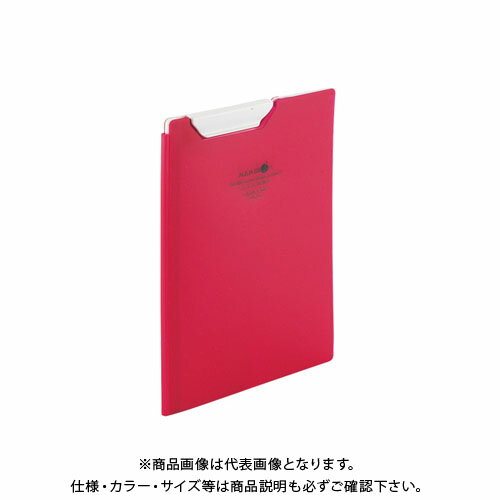 【メーカー】●リヒトラブ【仕様】●外寸：縦222×横169mm●厚：9mm●綴じ枚数：20枚●材質：表紙=PP、裏表紙=ABS樹脂、綴じ具=POMCROWN オフィス図鑑 2022 Vol.52の【 205ページ 】をご参考下さい。