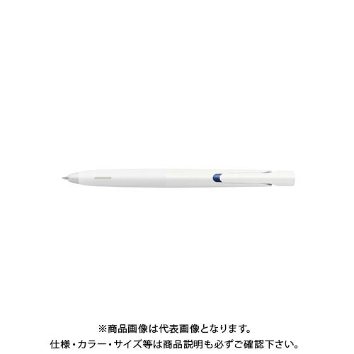 【メーカー】 ●ゼブラ 【仕様】 ●ボール径：0.5mm ●長：143.6mm ●インク種類：エマルジョン ●替芯：NC-0.5芯 ●グリーン購入法：○CROWN オフィス図鑑 2022 Vol.52の【 445ページ 】をご参考下さい。