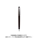 三菱鉛筆 SXK-3000-07 ブラック 24 SXK300007.24