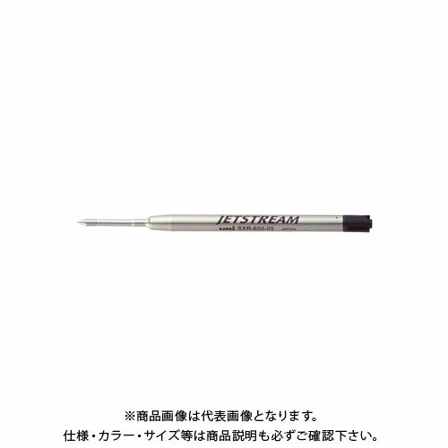 三菱鉛筆 SXR-600-05 黒 24 SXR60005.24